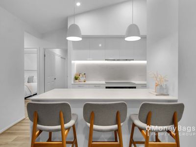 29-33 Markwell Circuit, Jimboomba