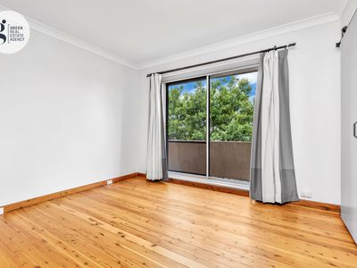 9 / 24 Orchard Street, West Ryde