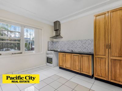 212 Addison Road, Marrickville
