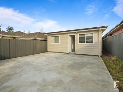 16a Rein Drive, Wadalba