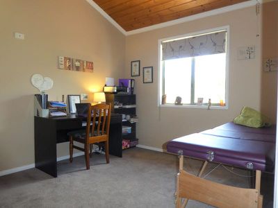 33 Jessups Lane, Avenel