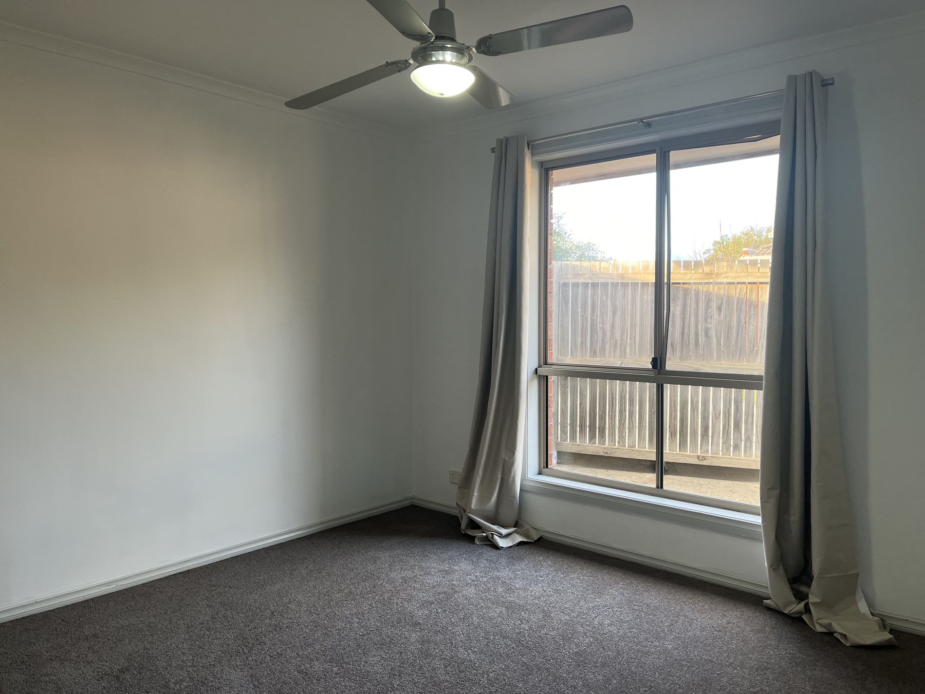 1/40 Crestmoor Drive, Highton