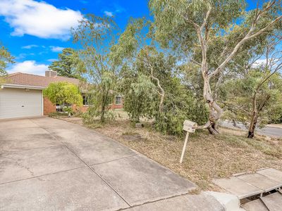 16 Grevillea Road, Aberfoyle Park