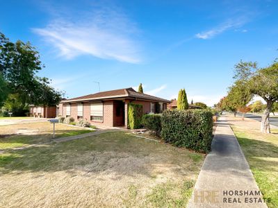 14A Read Street, Horsham