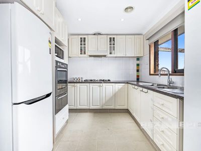 3 Carmen Court, Hampton Park