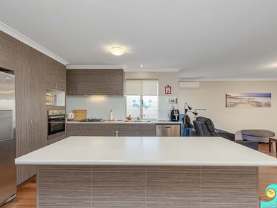 6 Mainsheet Way, Alkimos