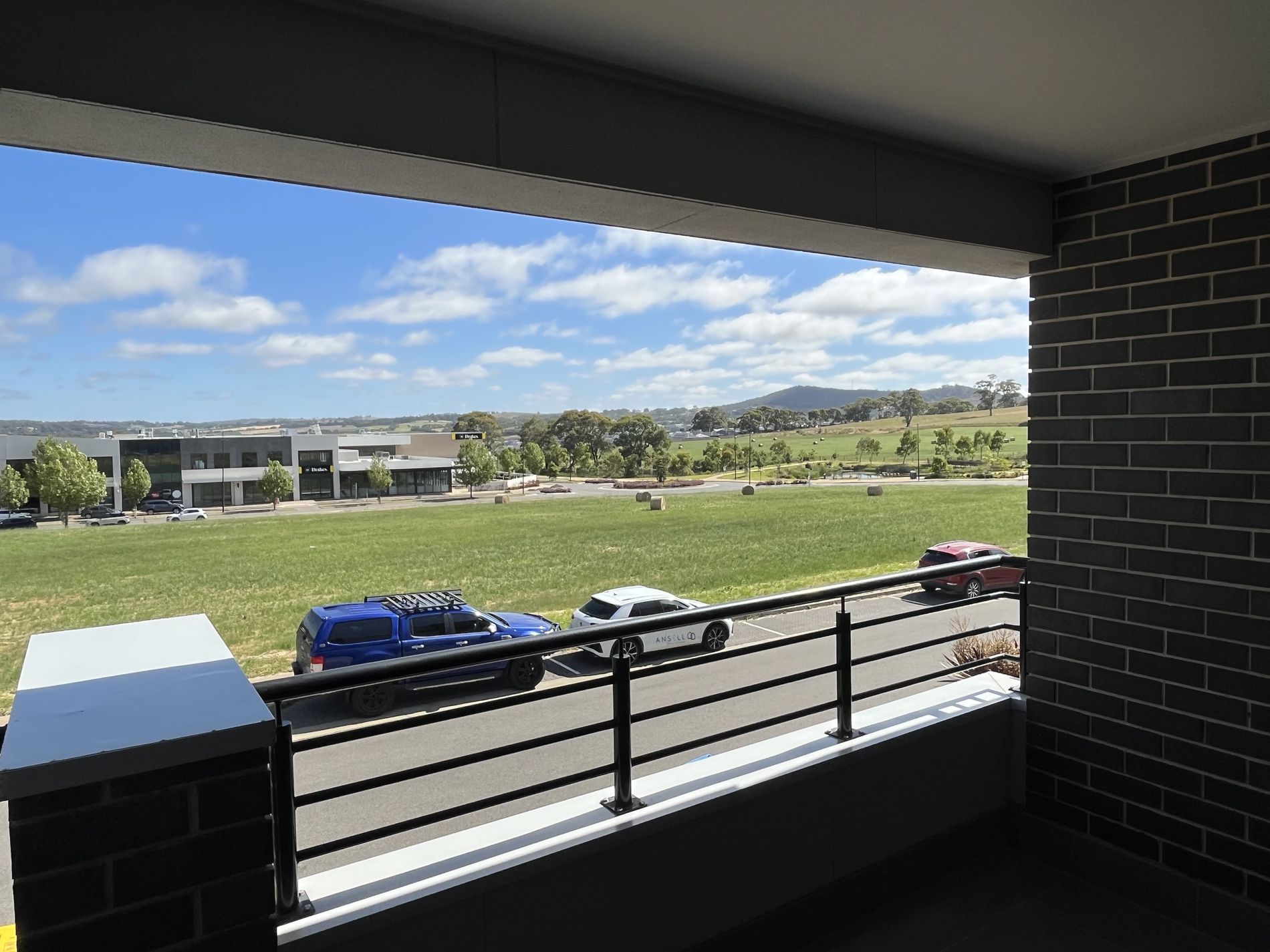 54 Grasmere Avenue, Mount Barker