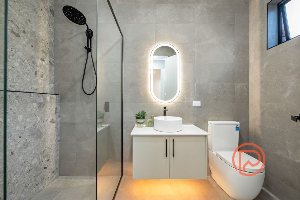 15A River Drive, Para Hills