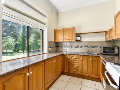 21A Emily Street, Millicent