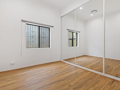 225 Norton Street, Leichhardt