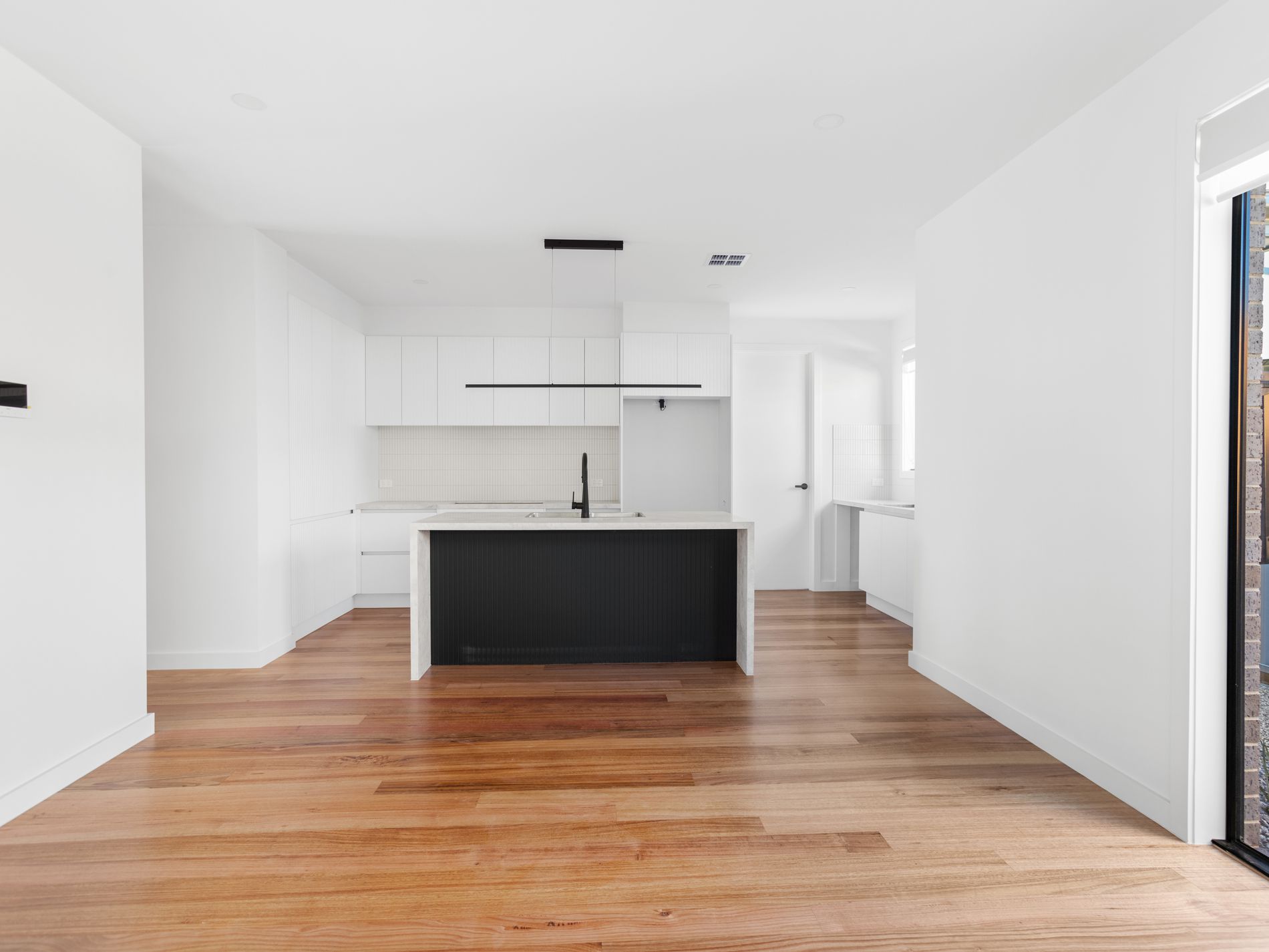 36 Stapley Crescent, Altona North