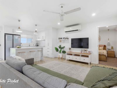 15 Thomas Street, West Mackay