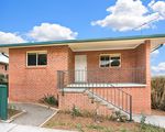 5B Bowman Street, Richmond