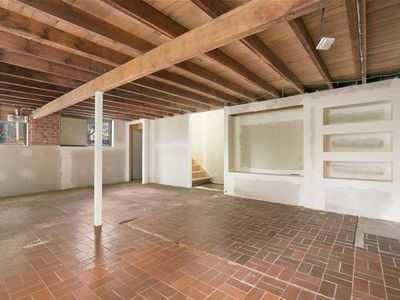 13 Kuranga Street, Rochedale South