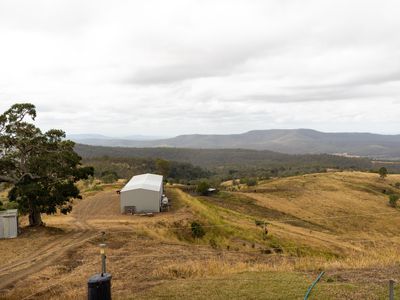 43 Berlin Road, Mount Berryman