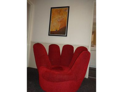 10 / 39 King George St, Victoria Park