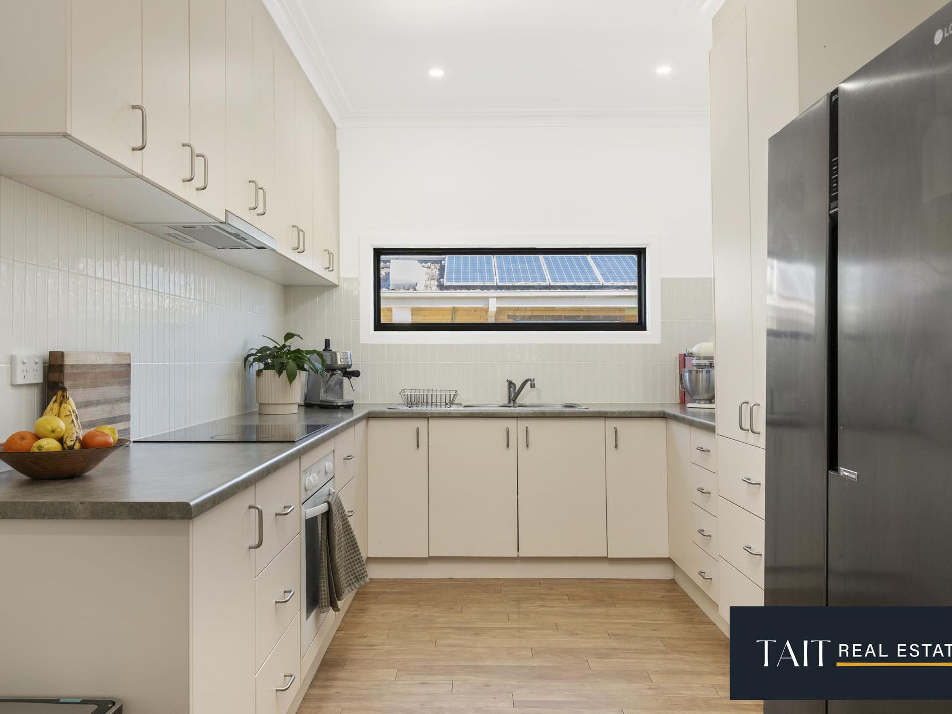 28 Cavanagh Street, Wangaratta