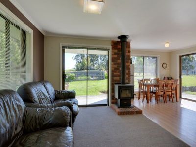 39 Crouchs Hill Road, Lucaston