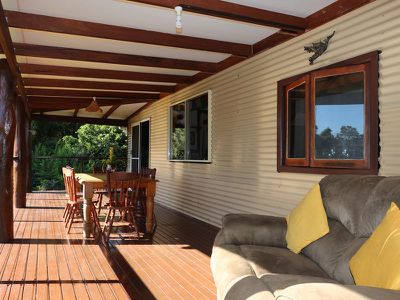 14 / 78 Cecil Street, Nimbin