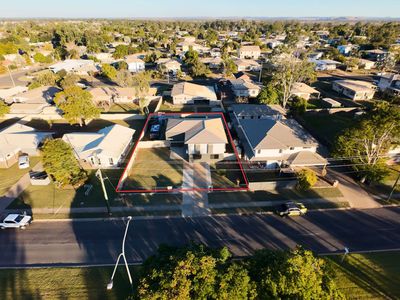 194 Mills Avenue, Moranbah
