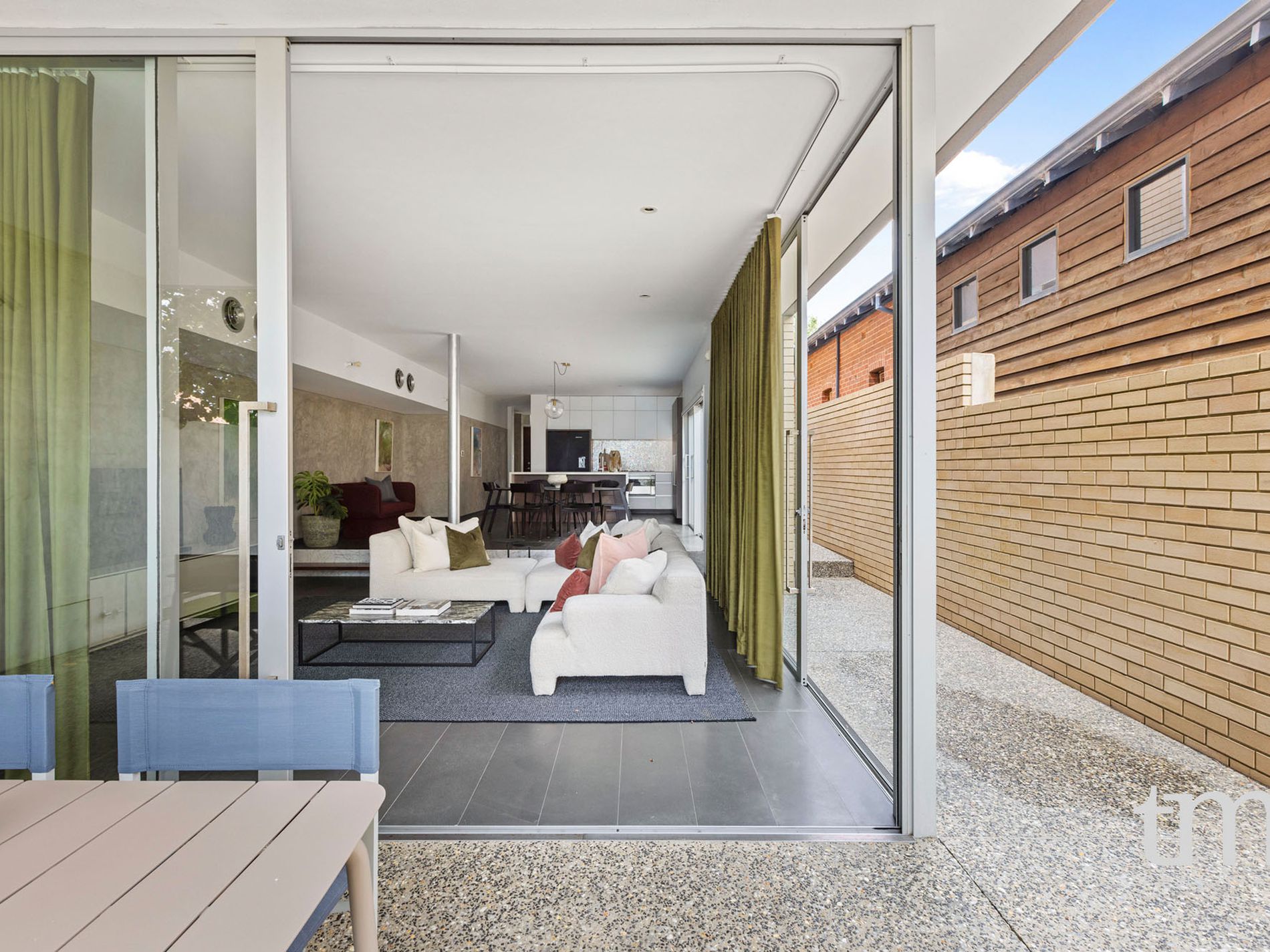 79A Blencowe Street, West Leederville
