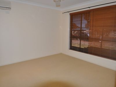 18 Page Avenue, Dubbo