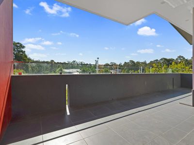 1 / 10 Churnwood Drive, Fletcher