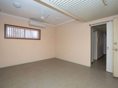 14 Jabiru Loop, South Hedland