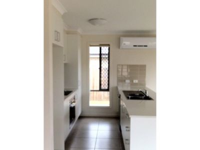 59 Huntley Street, Redbank Plains