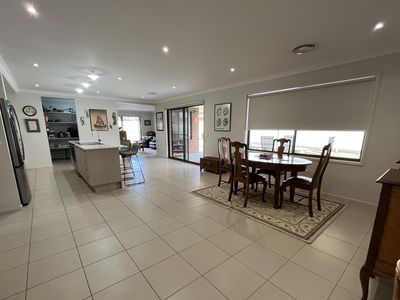 30 Ridge Street, Wedderburn