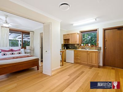 14 Park Avenue, Morisset Park