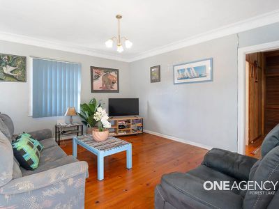 47 Crocus St, Inala