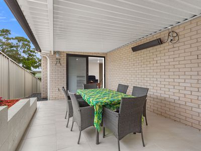 1 / 95 Kularoo Drive , Forster