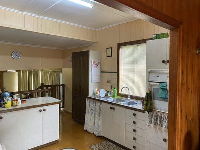 36 First Avenue, Kingaroy