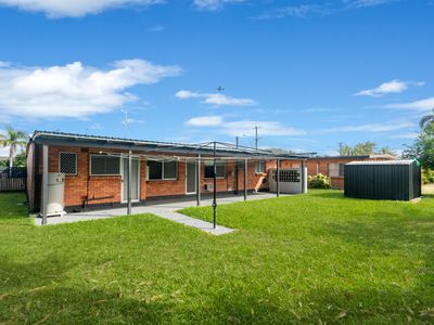 59 Lindeman Avenue, Heatley