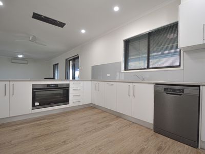 81 Sutherland Street, Port Hedland