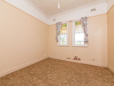 26 Bishop Street, Dubbo