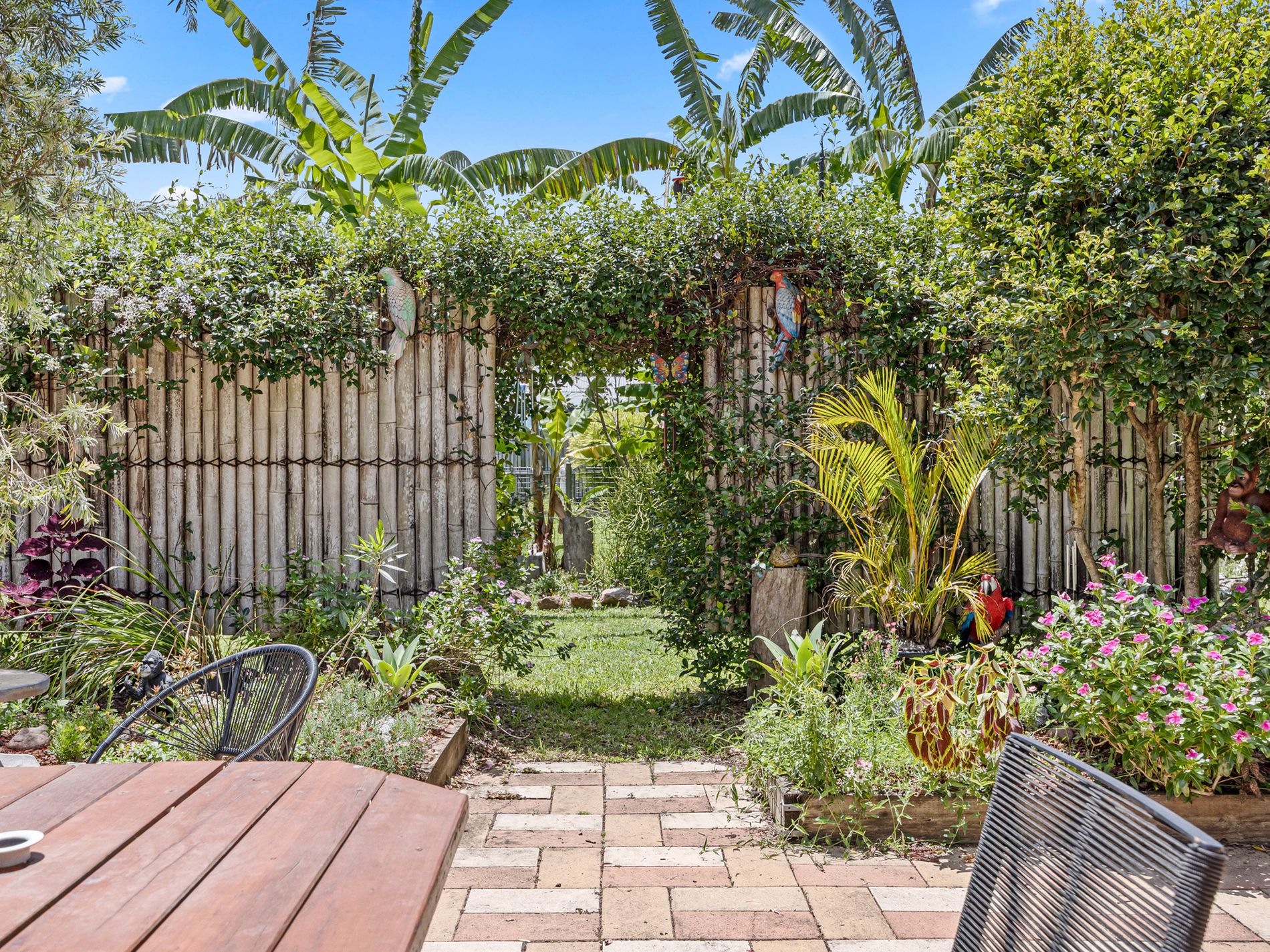 18 Gaynor Street, Maryborough