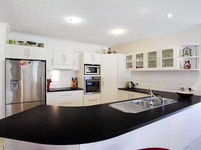 8 Noosa Banks, Tewantin