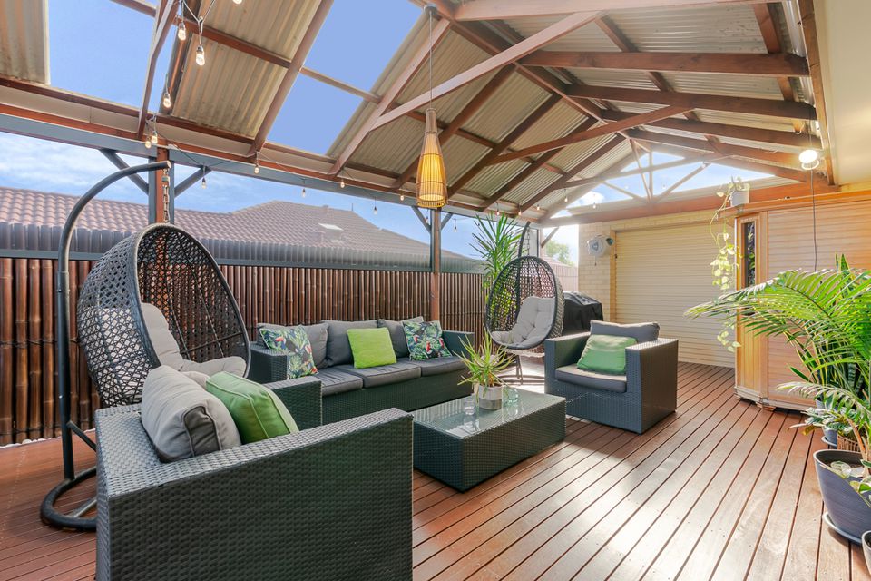 30 Lemon Gum Drive, Baldivis