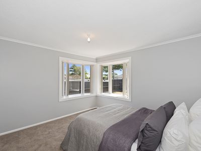 515 Harewood Road, Harewood