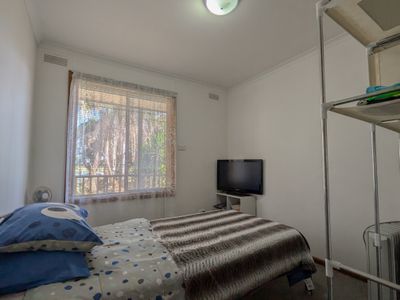unit 1 / 14 Soudan Street, Lake Boga