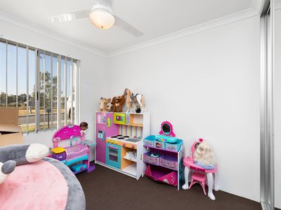 24 Minnie Grove, Hilbert