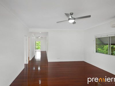168 Brisbane Terrace, Goodna