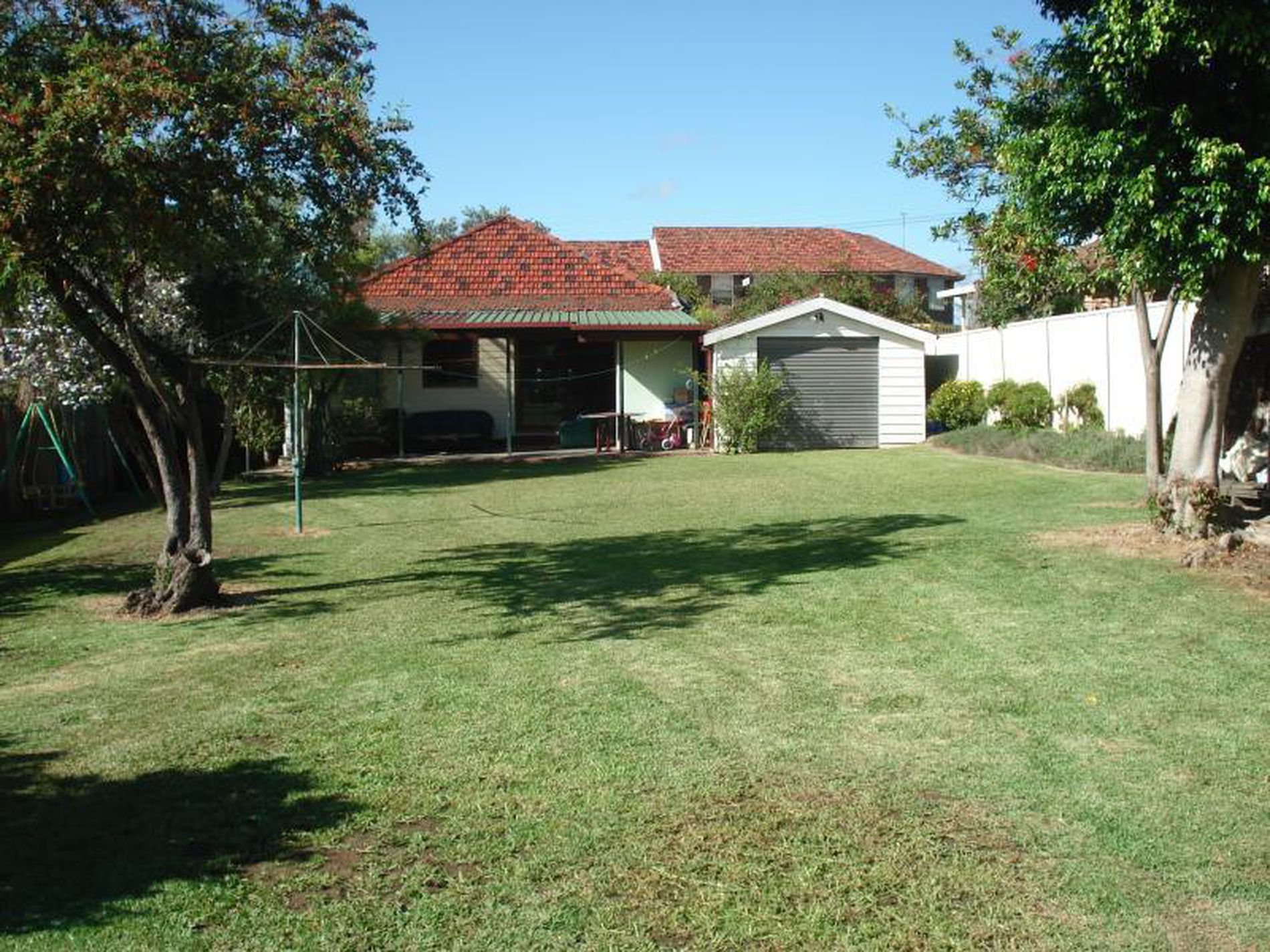 123 Moorefields ROAD, Roselands