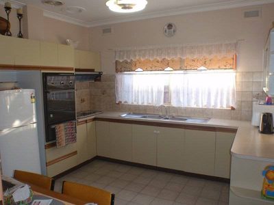 33 View Street, St Albans