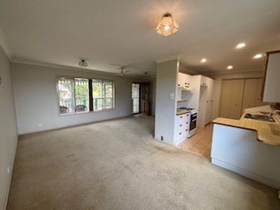 22 Dunbar Road, Edgeworth