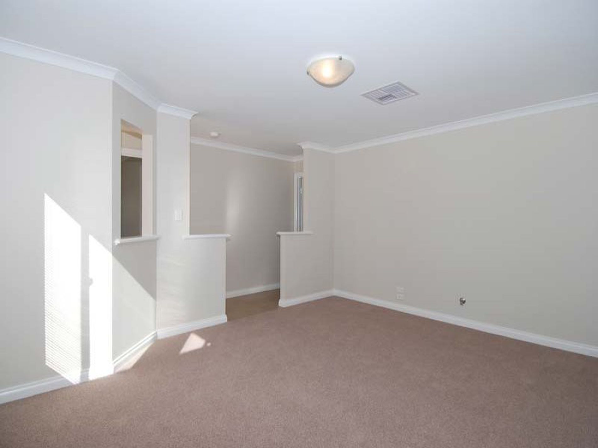 39A Oberthur Street, Kalgoorlie