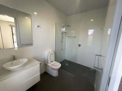 6B Davies Street, Mansfield