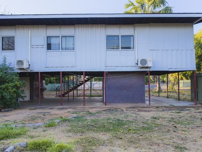 9 Bauhinia Street, Kununurra